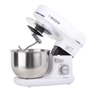 5 Liter Stand Mixer