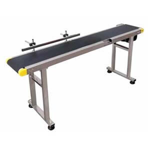 Conveyor Belt