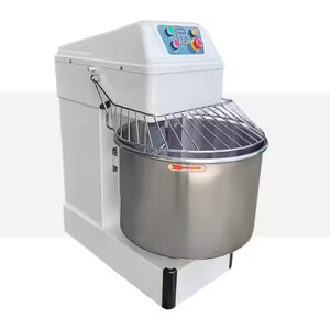 50 liter Dough Mixer