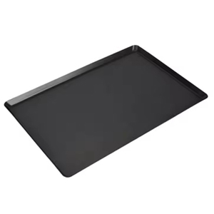 Non-Stick Baking Tray (Aluminum)