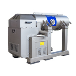Oil Press & Grinder Machines
