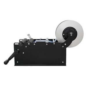 Manual Labeling Machine