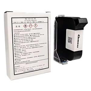 General IQ800 Ink Cartridge