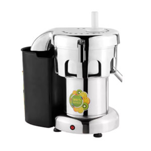 Commercial Juicer Machine