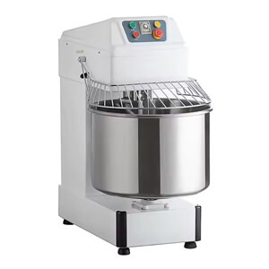 200 liter Dough Mixer