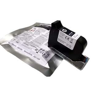 HP 2590 Ink Cartridge