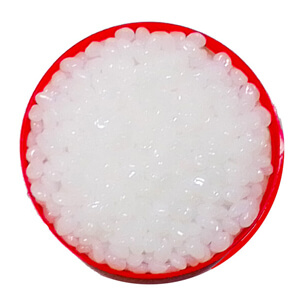 Korean Glue