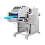 (F) Food Processing Machine
