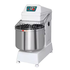30 liter Dough Mixer