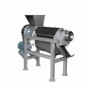 Commercial Juice Making Machine