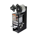 (C)Packaging Machineries