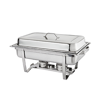 [H] Buffet Equipment