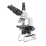 [I] Other Machineries