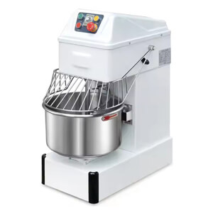 130 liter Dough Mixer