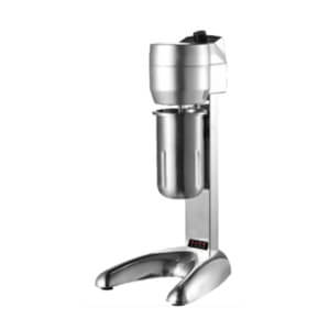 Single Cups Milk Shake Machine